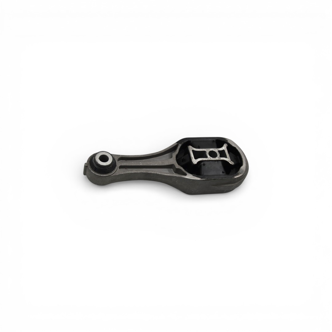 Renault Megane Iii Fluance Arka Motor Takozu